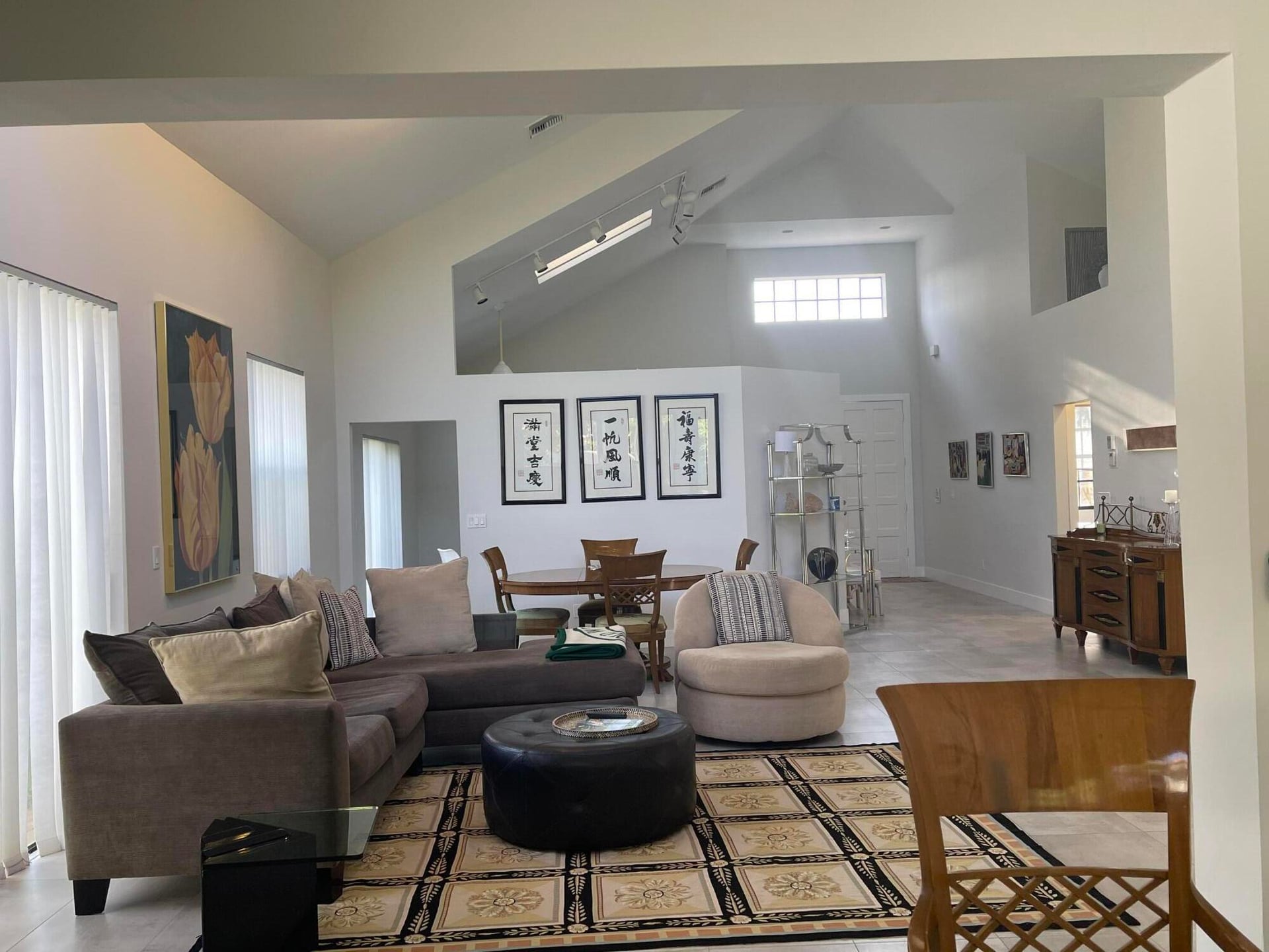 17560 Via Capri, Boca Raton