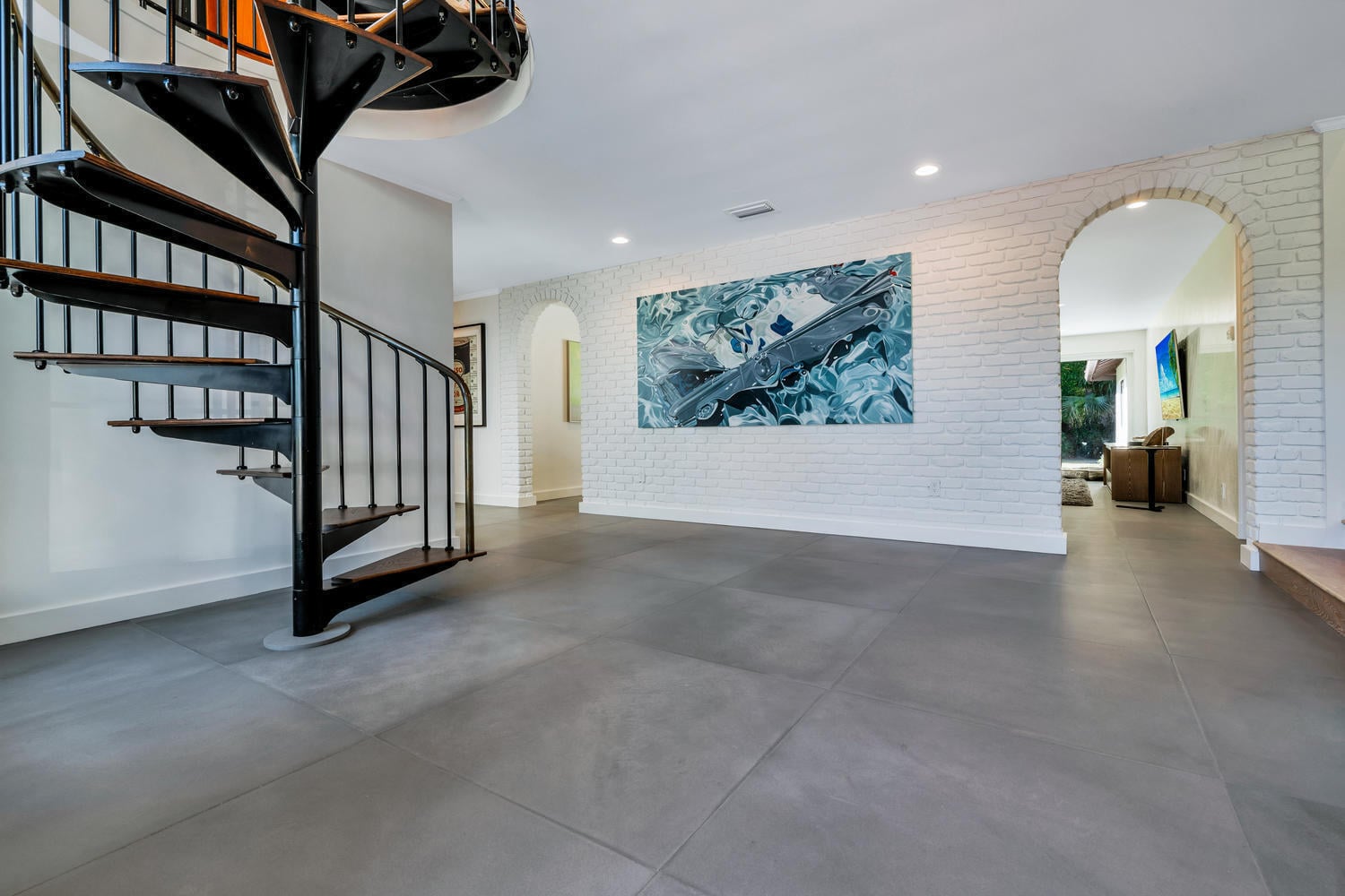 264 Sandpiper Drive — photo 3