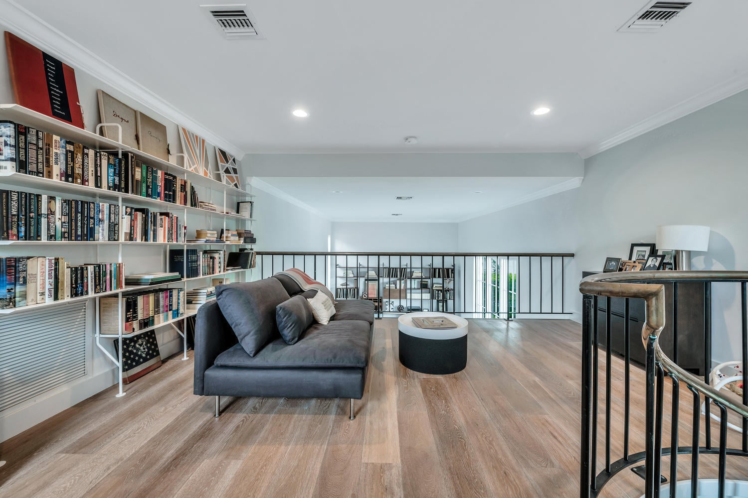 264 Sandpiper Drive — photo 4