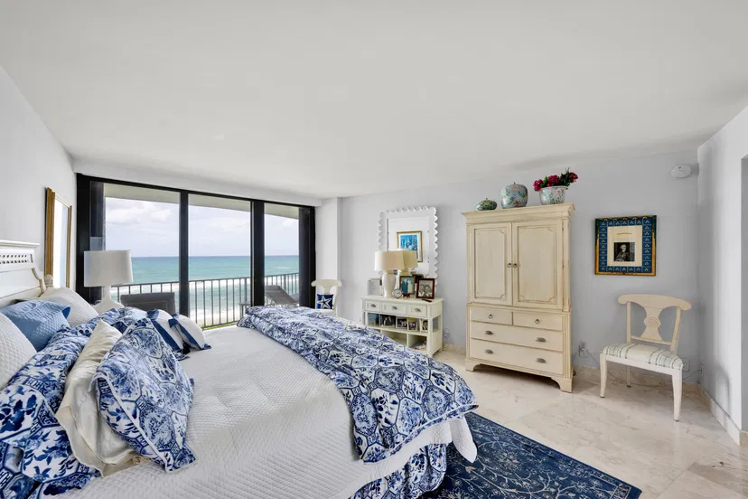 3400 S Ocean Boulevard #3eii — photo 5