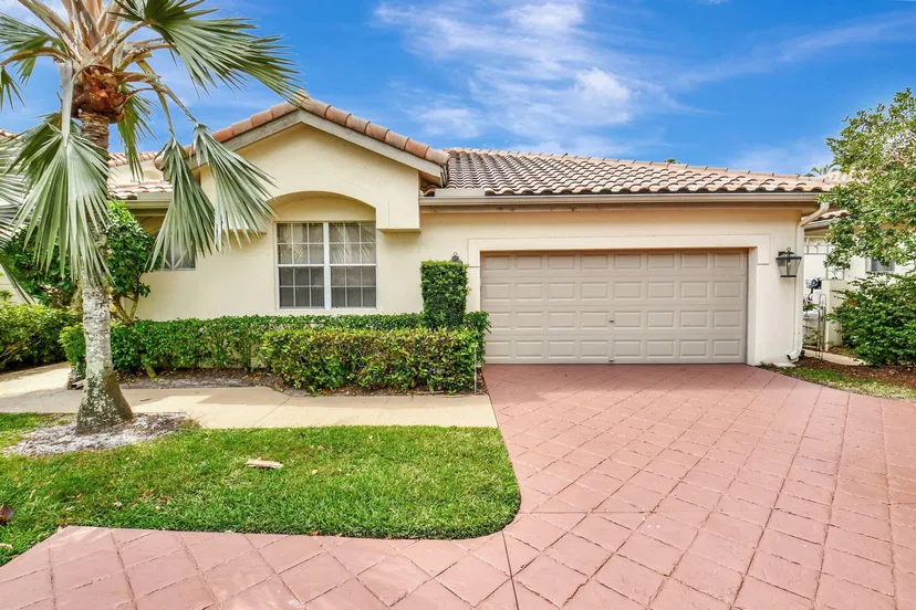 5152 NW 26th Circle, Boca Raton