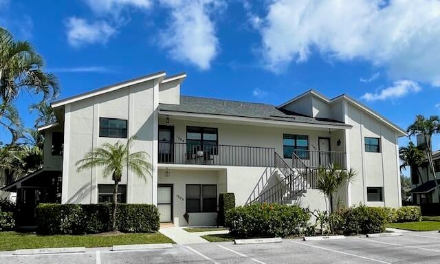 1303 Clubhouse Circle, Jupiter