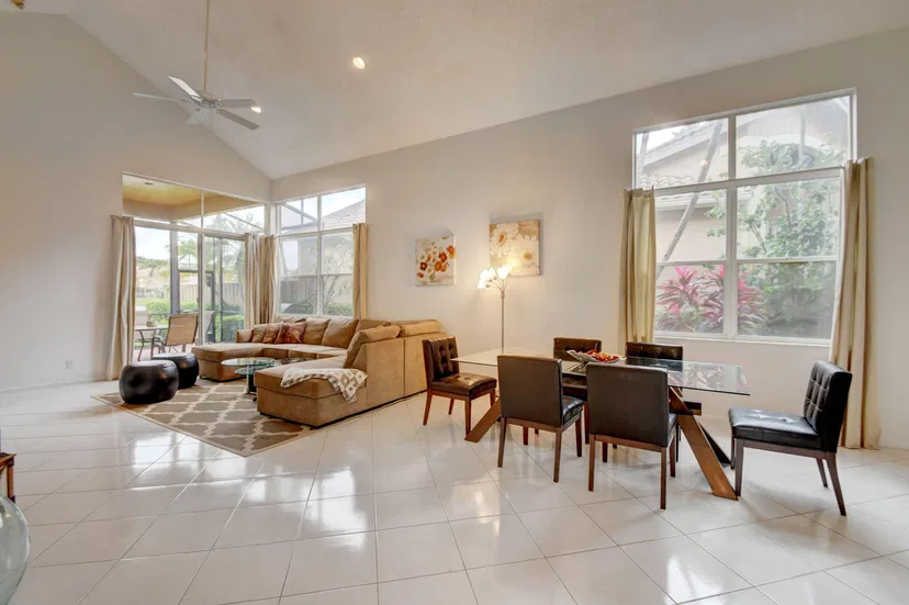 2479 NW 66th Drive, Boca Raton