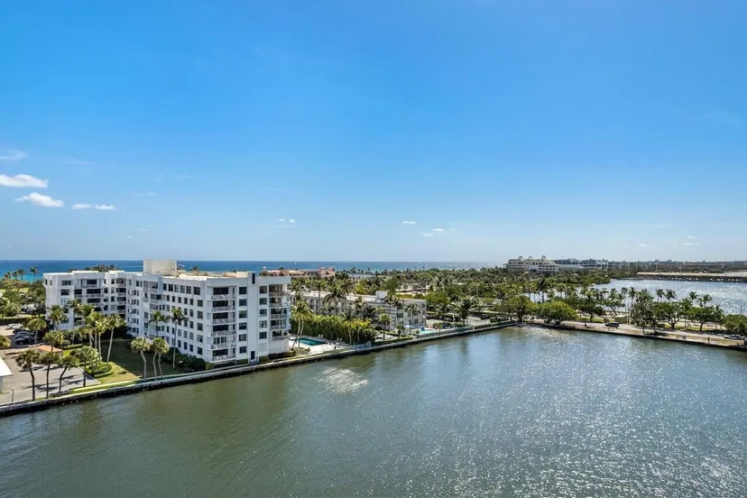 2860 S Ocean Boulevard #205 — photo 3