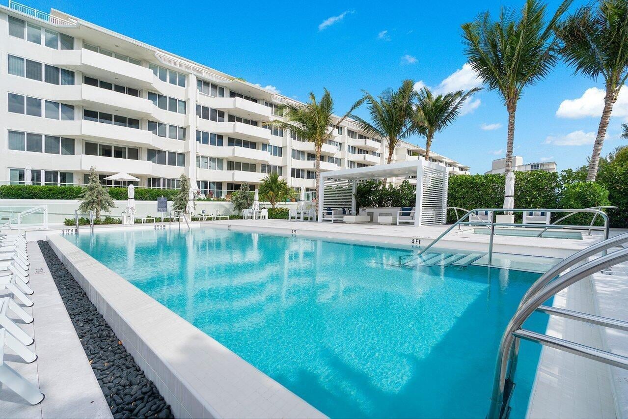 2773 S Ocean Boulevard #1100 — photo 2