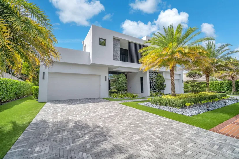 17787 Scarsdale Way, Boca Raton