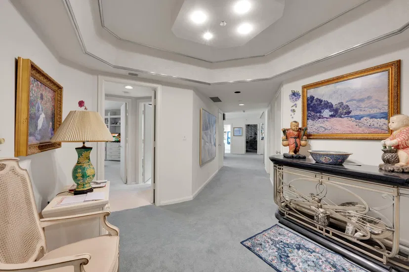 3170 S Ocean Boulevard #201n — photo 3