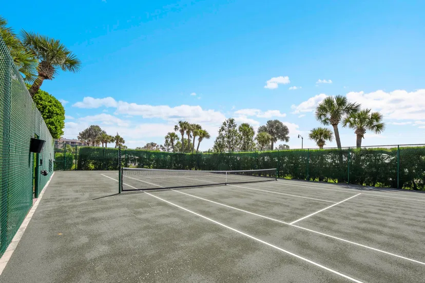 3170 S Ocean Boulevard #201n — photo 5