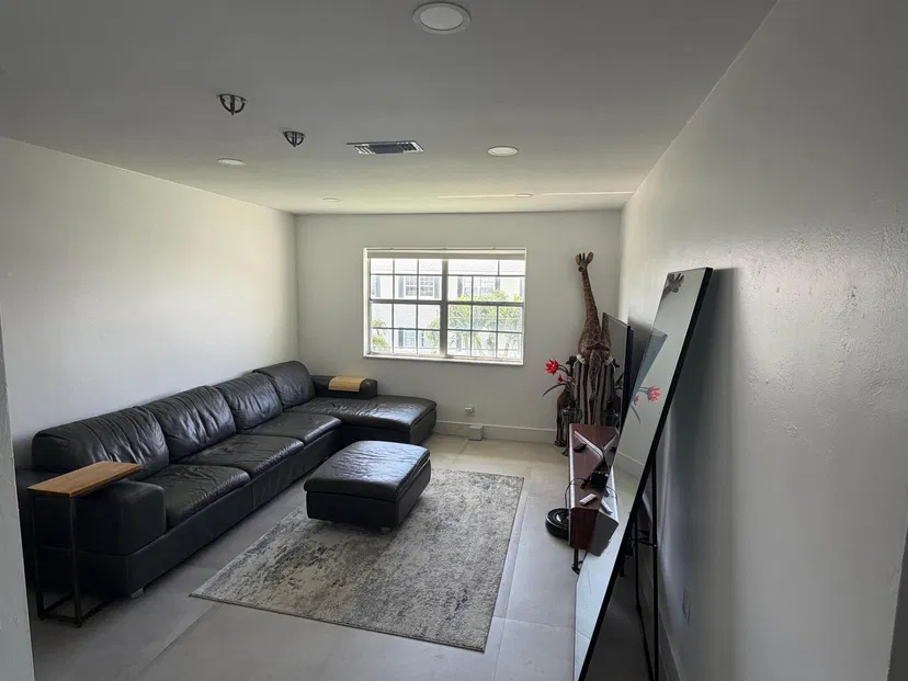 Boca Raton Unit 2080