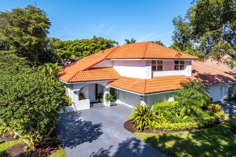 2093 NW 52nd Street 2093, Boca Raton