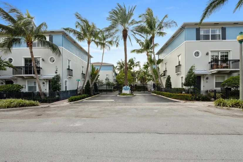 Sold Jul 2026 · 58 Atlantic Grove Way, Delray Beach