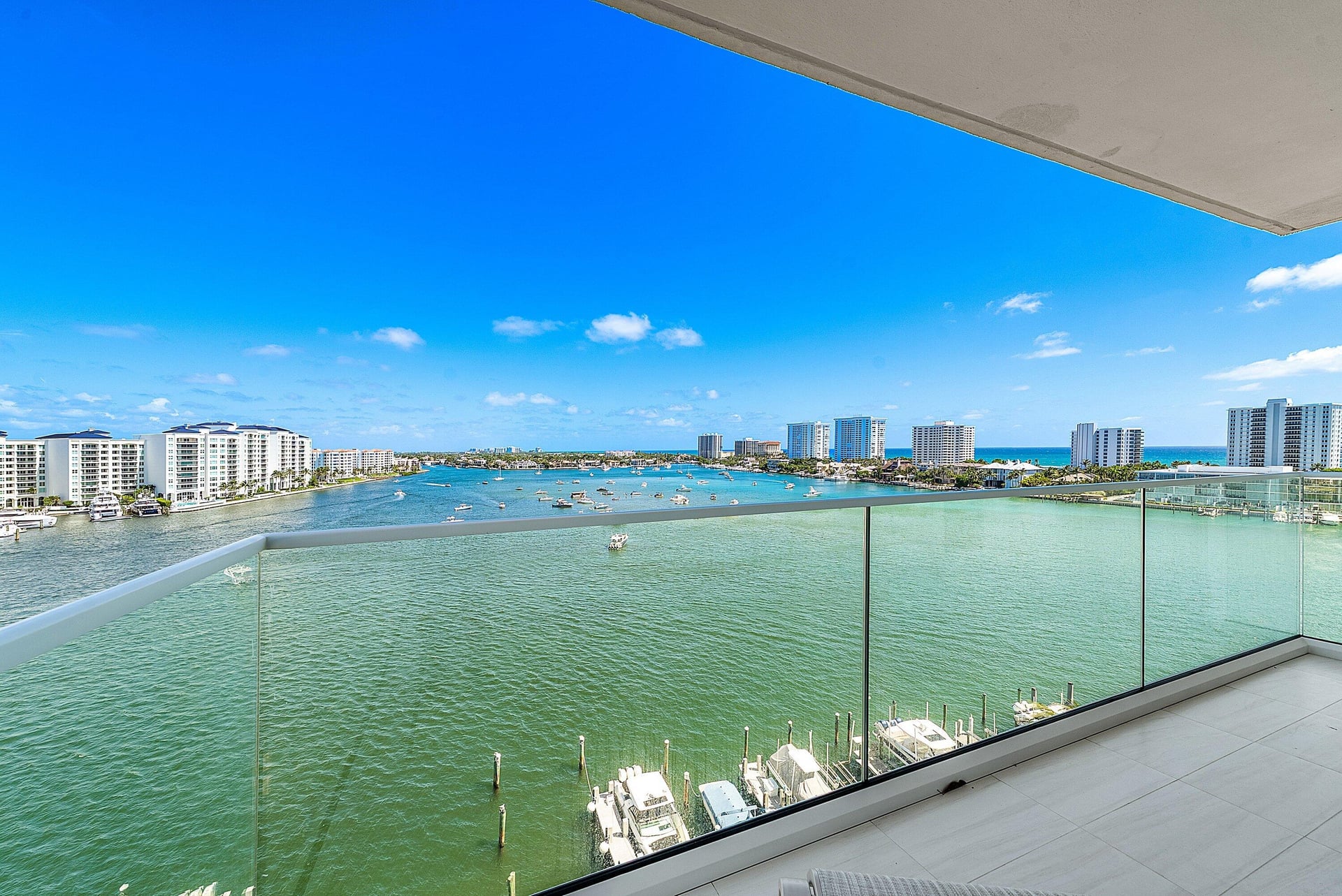 Boca Raton Unit 10j