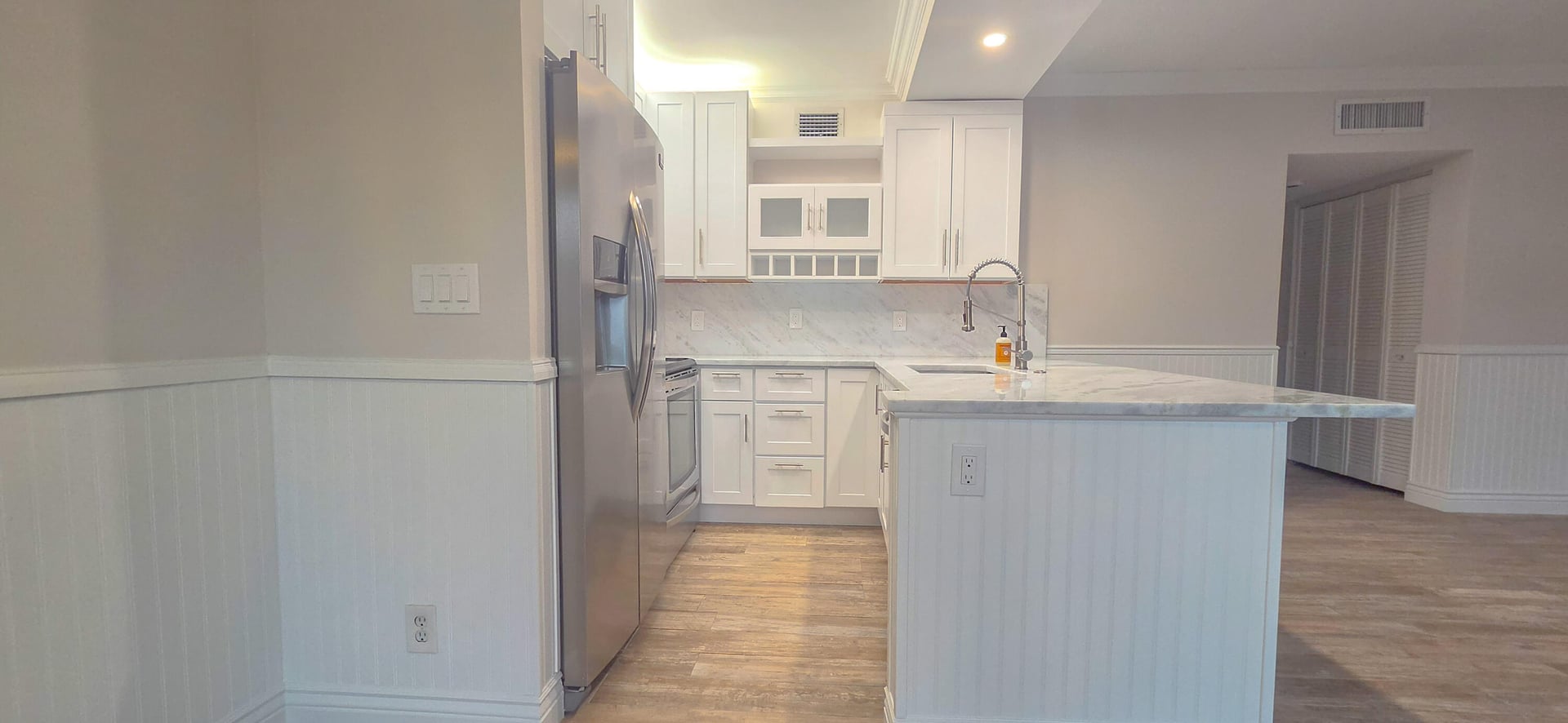 4201 S Ocean Boulevard #K2 — photo 5