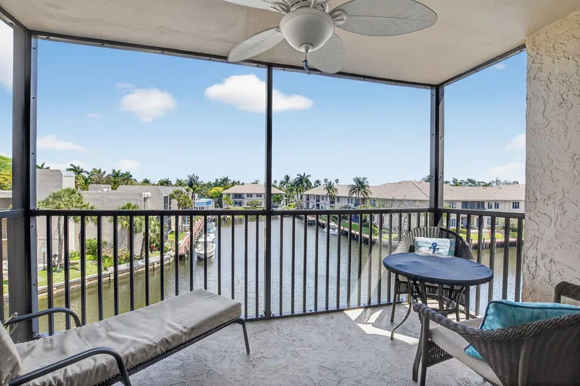 6 Royal Palm Way 409, Boca Raton