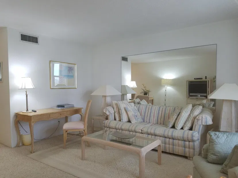 2565 S Ocean Boulevard #2230 — photo 3