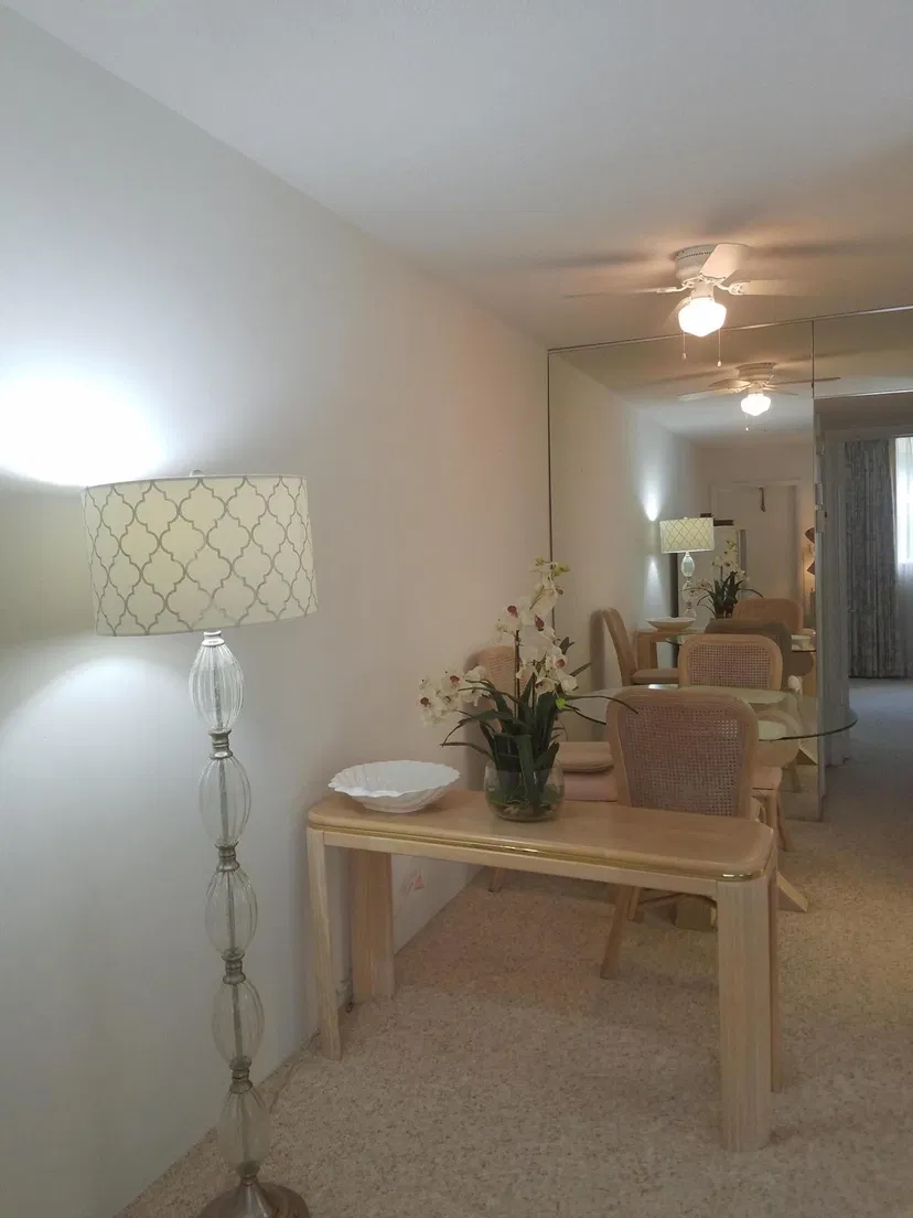2565 S Ocean Boulevard #2230 — photo 4