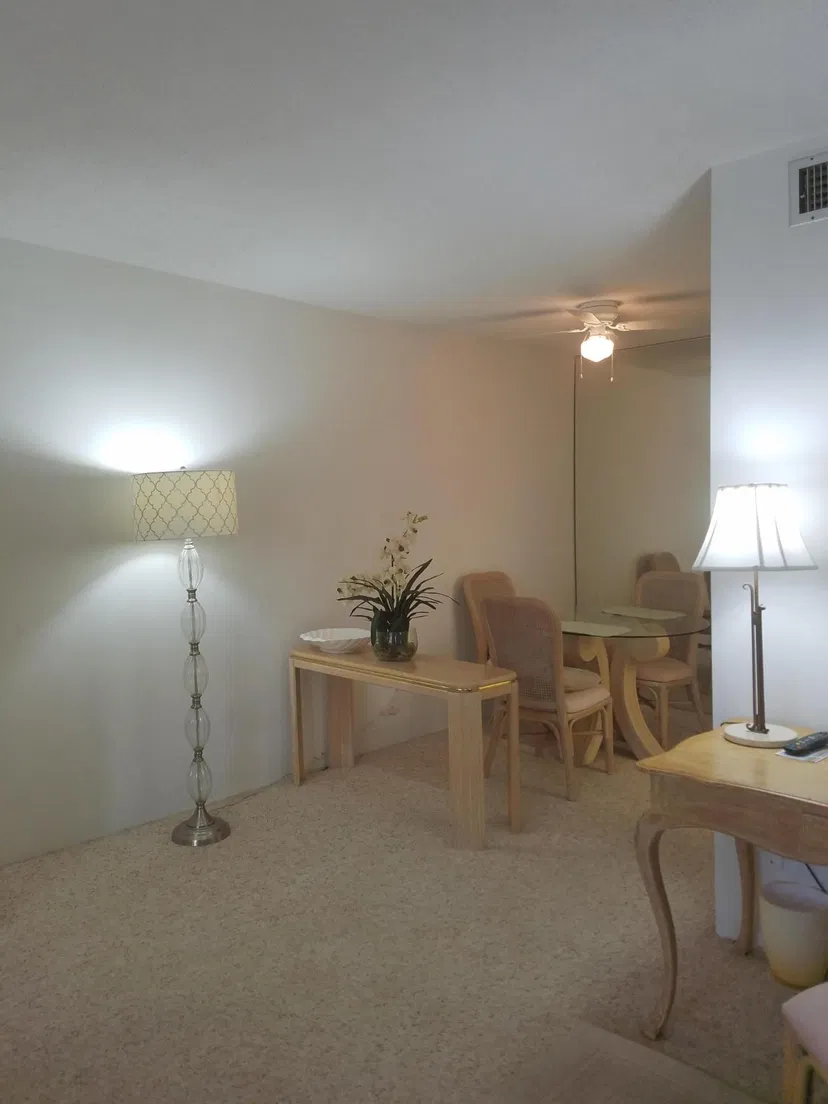 2565 S Ocean Boulevard #2230 — photo 5