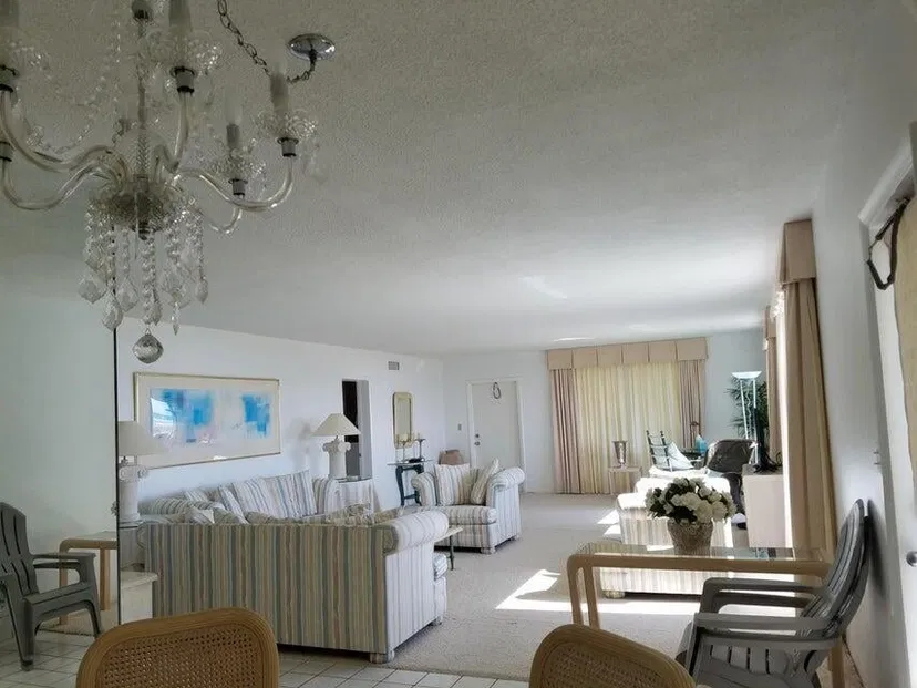 2565 S Ocean Boulevard #2250 — photo 3