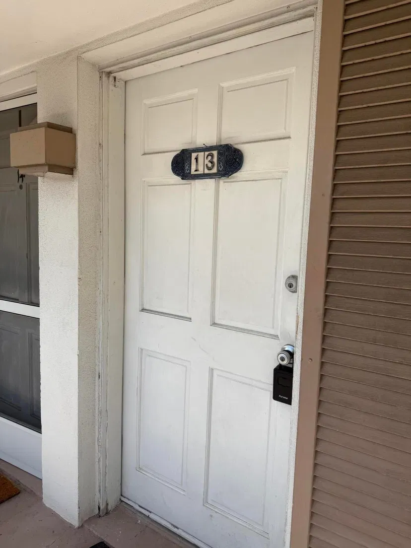 Unit 13