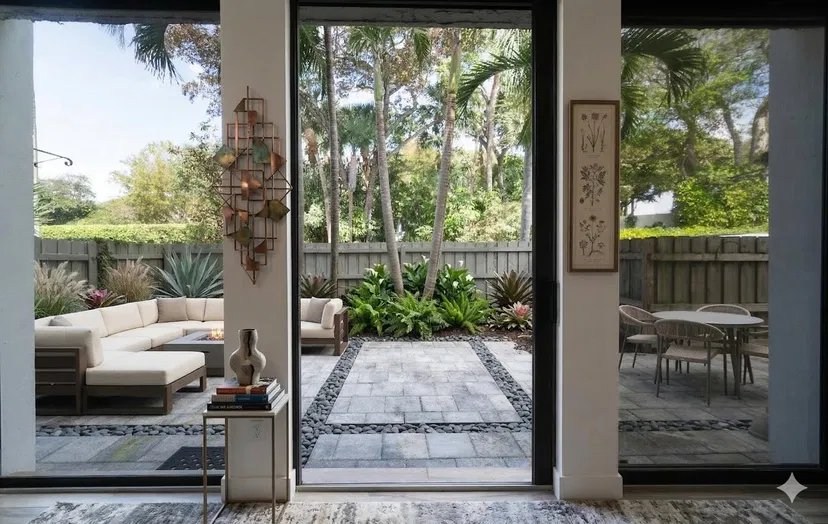 501 SW 11th Place 114, Boca Raton