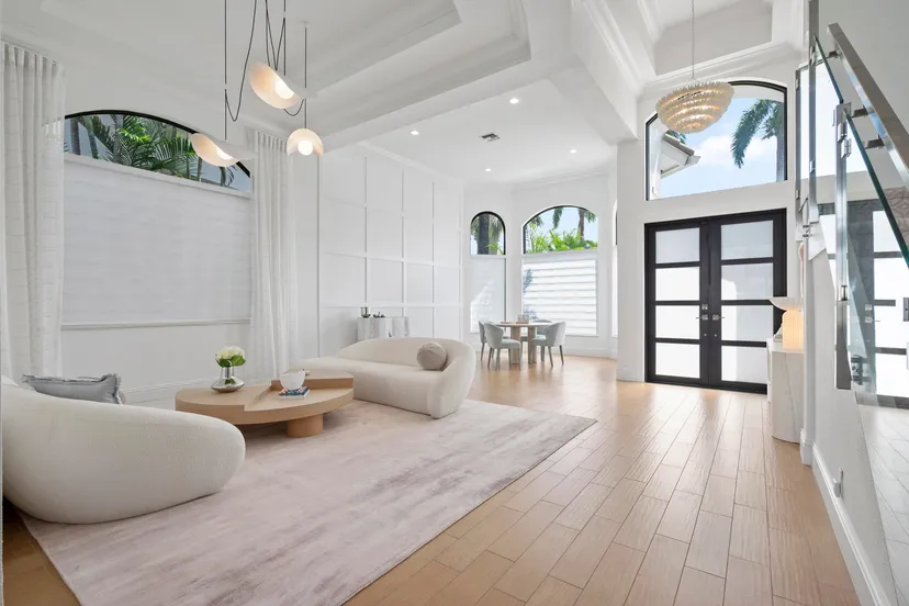 5459 NW 41st Terrace, Boca Raton