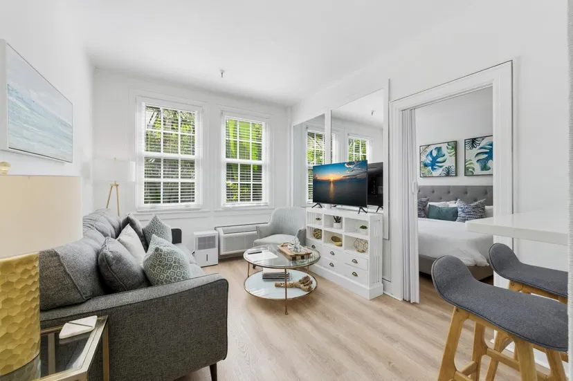 235 Sunrise Avenue #2259 — photo 3
