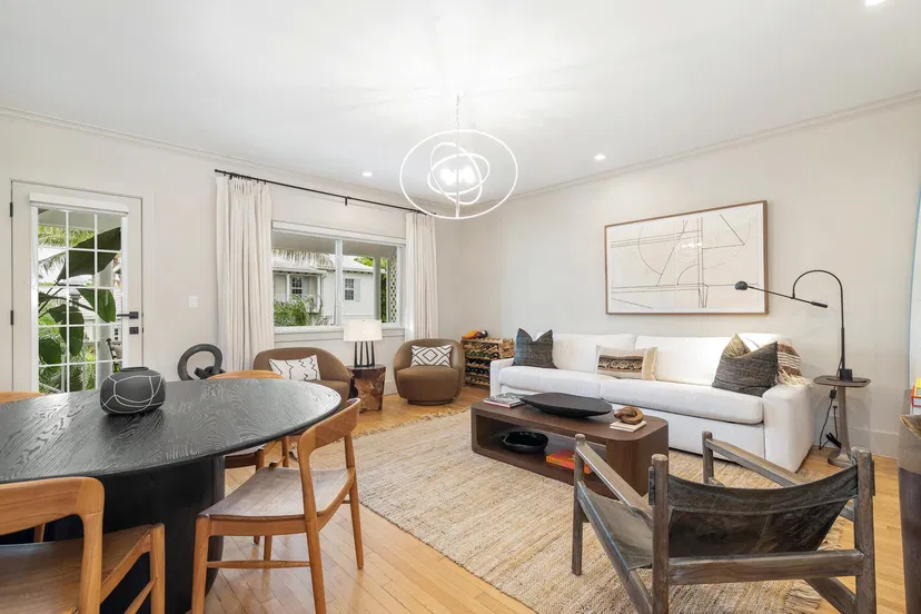 220 Atlantic Avenue #6 — photo 3