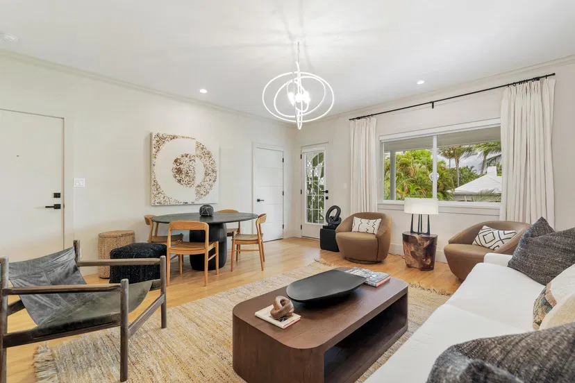 220 Atlantic Avenue #6 — photo 4