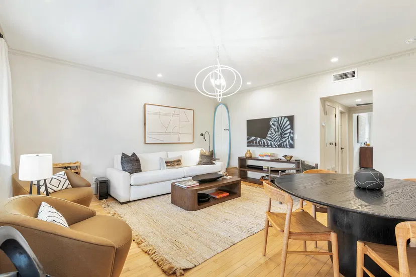 220 Atlantic Avenue #6 — photo 5