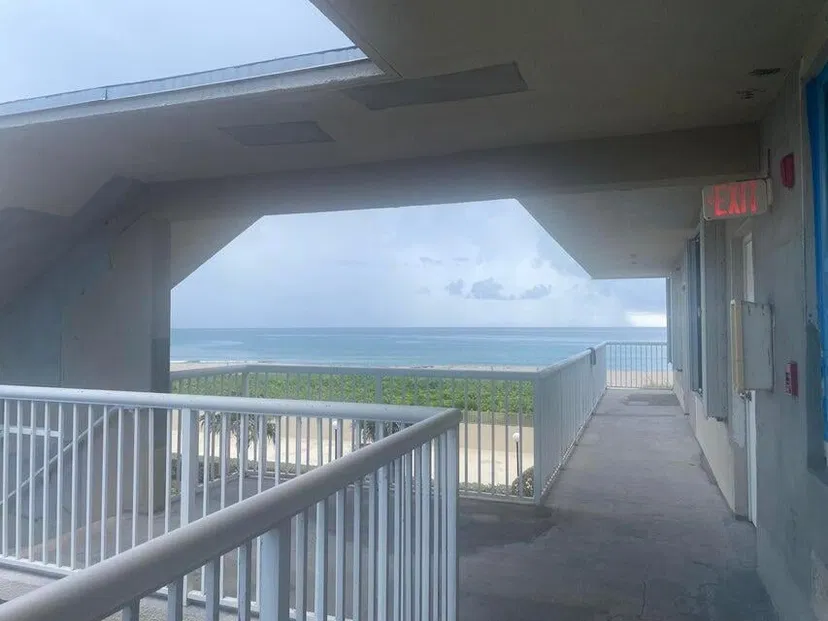 2565 S Ocean Boulevard #3170 — photo 2