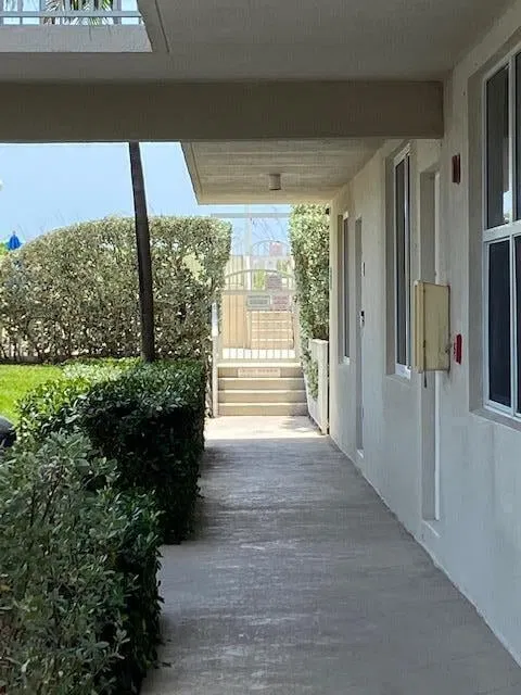 2565 S Ocean Boulevard #3170 — photo 4