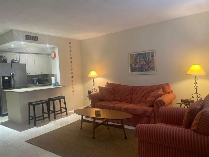 2565 S Ocean Boulevard #3170 — photo 5
