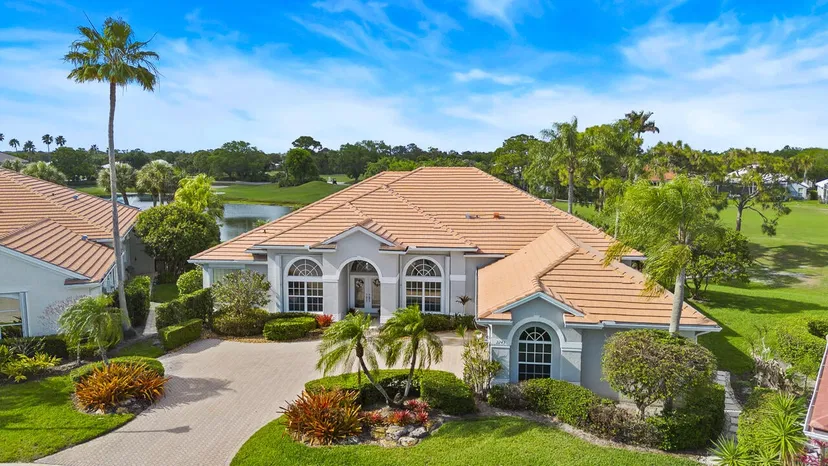 Sold Jun 2026 · 2243 SW Bradford Place, Palm City