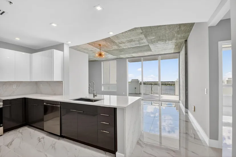 Sold May 2026 · 300 S Australian Avenue 1112, West Palm Beach