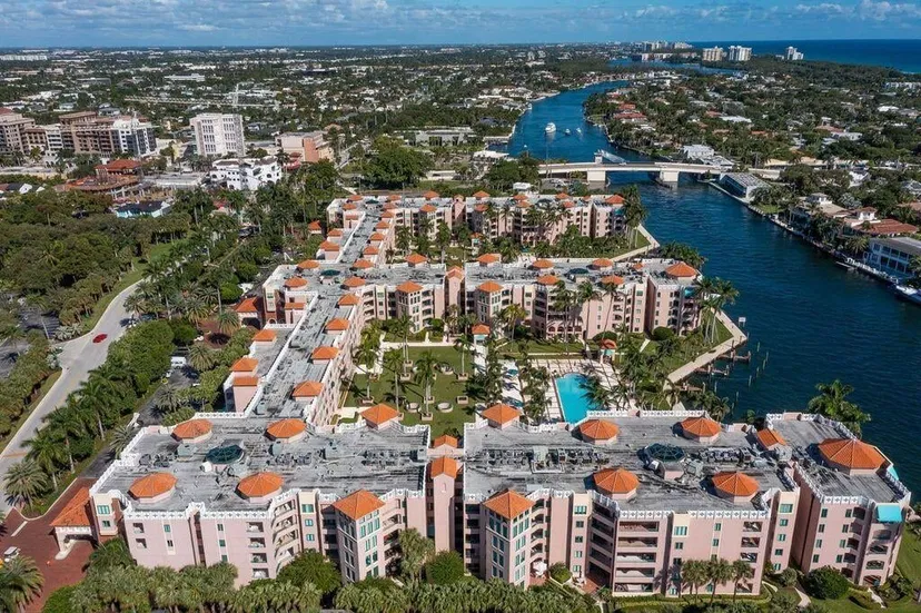Mizner Court Unit Apt 128