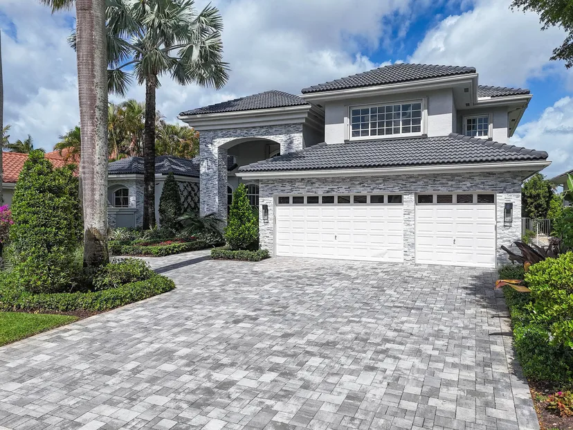 Sold Jul 2026 · 1020 Grand Isle Terrace, Palm Beach Gardens
