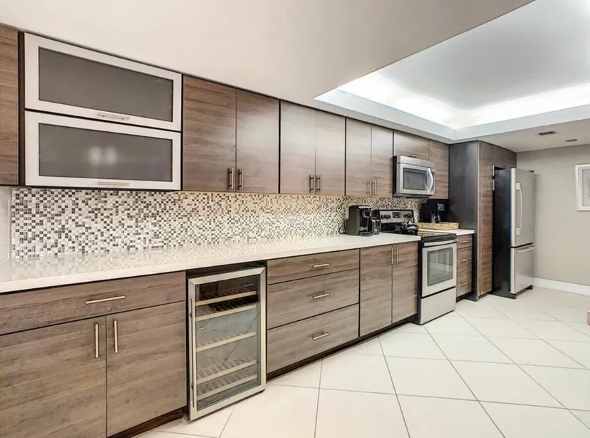 Unit 3203