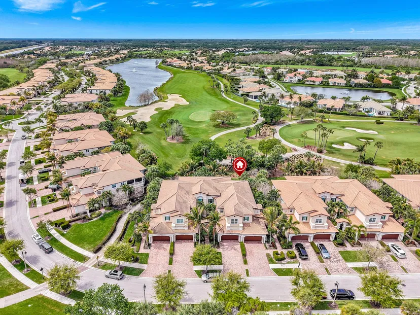 Sold Jul 2026 · 187 Tresana Boulevard 155, Jupiter