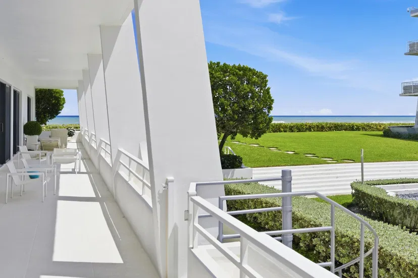 2275 S Ocean Boulevard #103n — photo 4