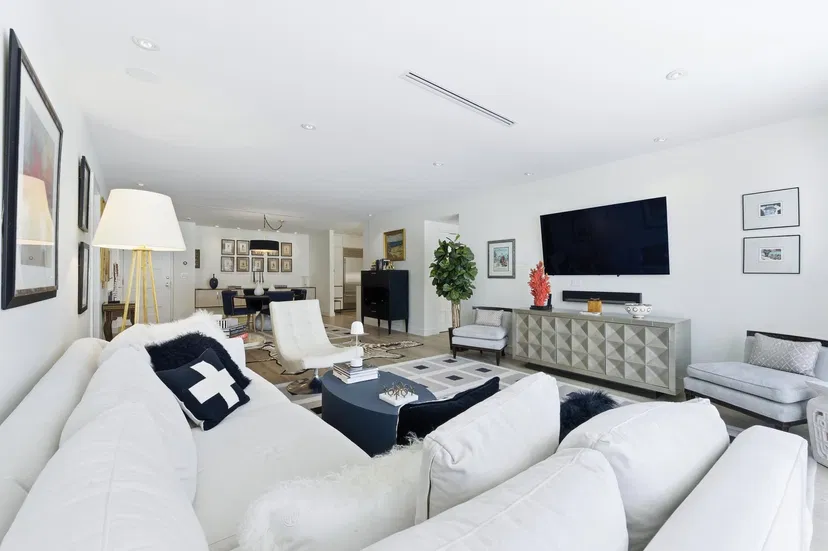 2275 S Ocean Boulevard #103n — photo 5