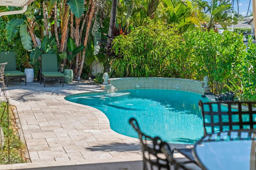 Sold May 2026 · 926 Eve Street, Delray Beach