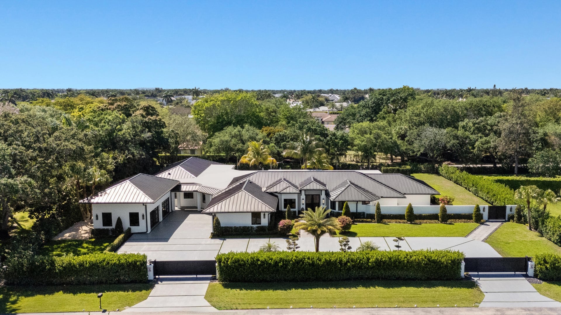 17872 W Fieldbrook Circle W, Boca Raton