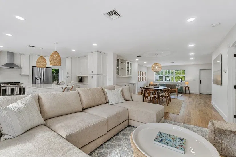 Sold Jun 2026 · 300 Lytle Street, West Palm Beach
