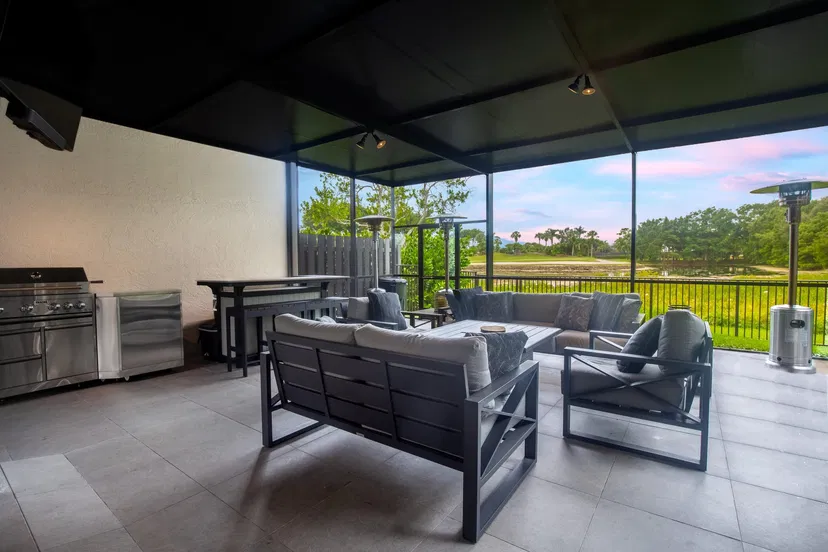 8216 Heritage Club Drive, West Palm Beach