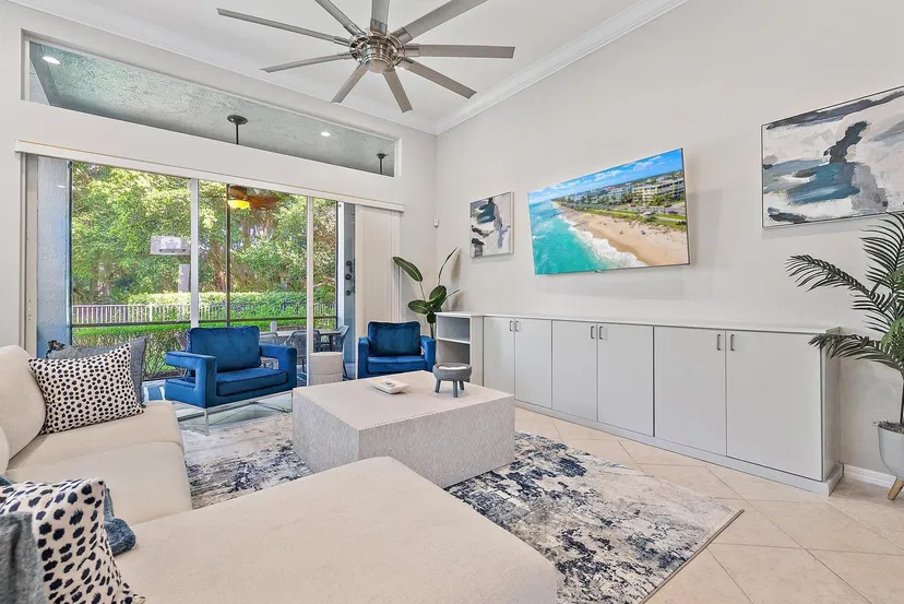9052 Sand Pine Lane, West Palm Beach