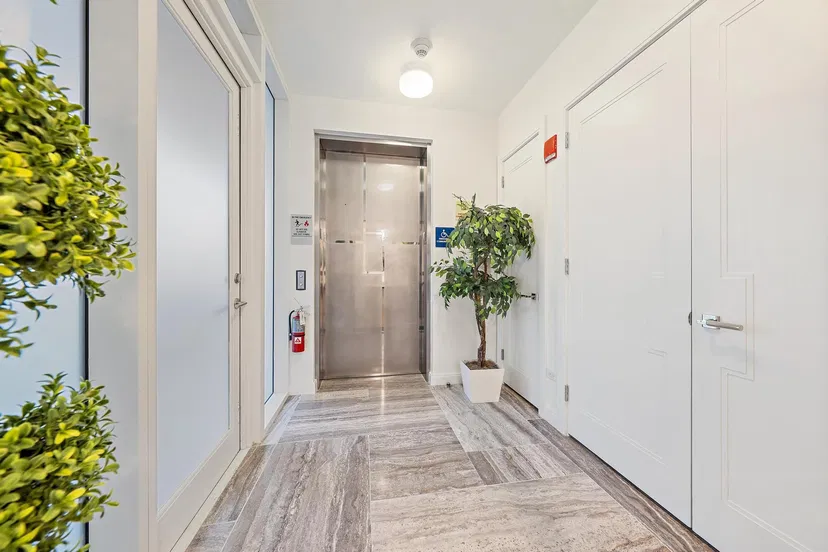3550 S Ocean Boulevard #3d — photo 3