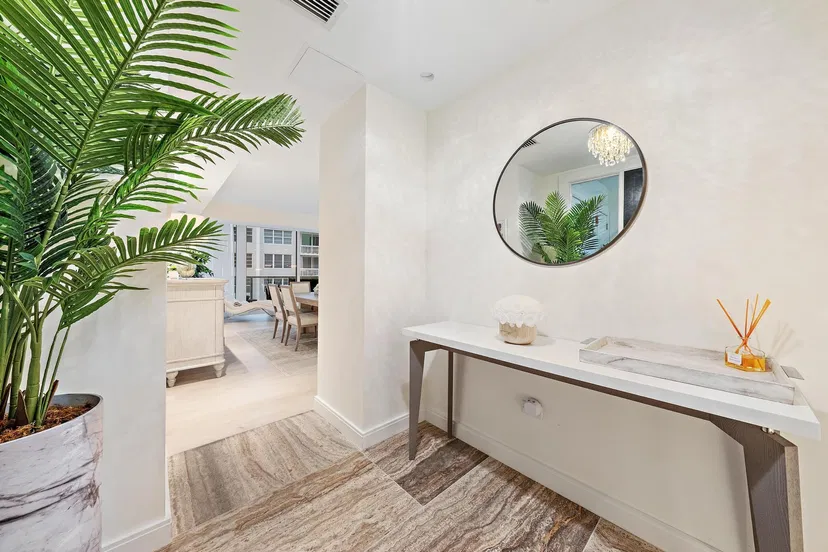 3550 S Ocean Boulevard #3d — photo 4