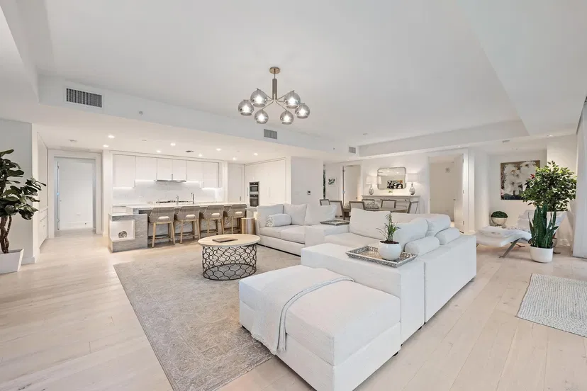 3550 S Ocean Boulevard #3d — photo 5