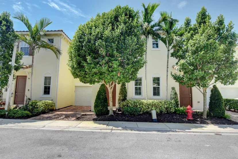 Sold Jul 2026 · 480 Francesca Ridge Road, Boynton Beach
