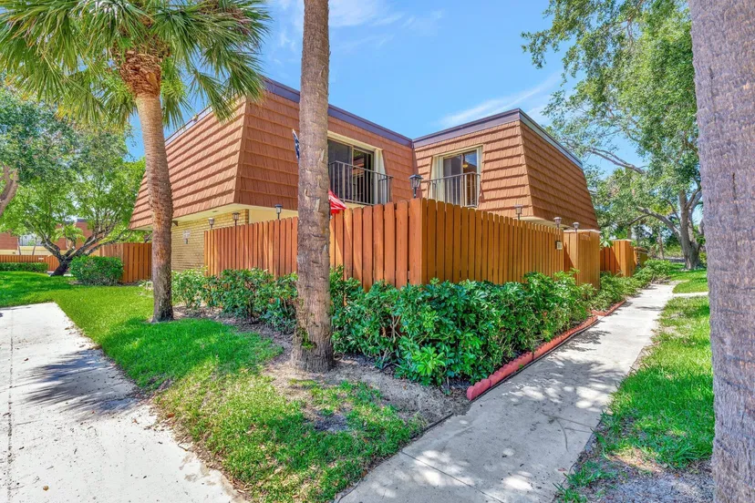 3016 30th Court, Jupiter